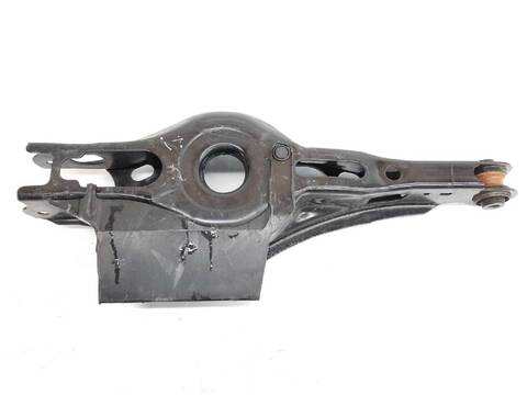 Foto 3ª: Brazo Suspension Trasero Izquierdo Toyota Rav4 ADVANCE HYBRID 116CV 85KW [A25AFXS]