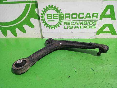 Brazo Suspension Delantero Izquierdo Fiat 500 LOUNGE 95CV