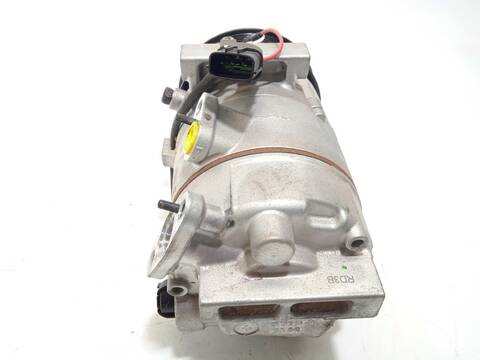 Foto 4ª: Compresor Aire Acondicionado Kia Xceed 1.0 TGDI CAT 120CV 88KW [G3LE] (2023)