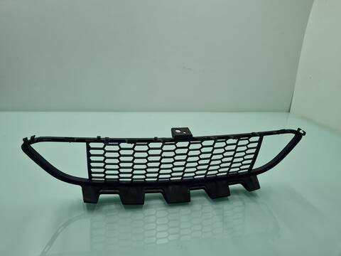 Rejilla Delantera Bmw Serie 3 315 330D 258CV 190KW