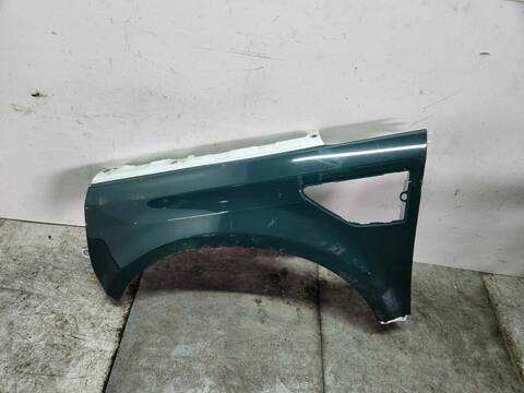 Aleta Delantera Izquierda Land Rover Freelander TD4 E 152CV 112KW