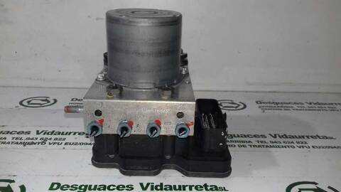 Abs Mercedes Clase V 200 136CV 100KW