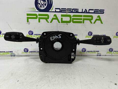 Mando Multifuncion Bmw Serie 3 315 320D COUPE 177CV 130KW