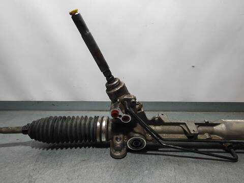 Foto 3ª: Cremallera de Direccion Citroen Jumpy CONTROL M 102CV 75KW FURGON [YH01] (2019)