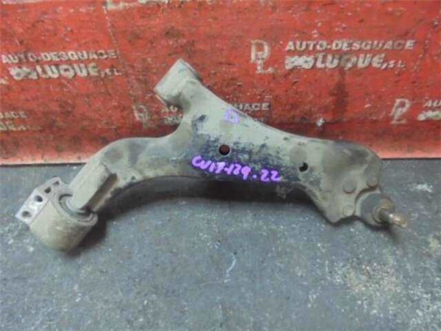Brazo Suspension Delantero Derecho Opel Antara 2.0 CDTI