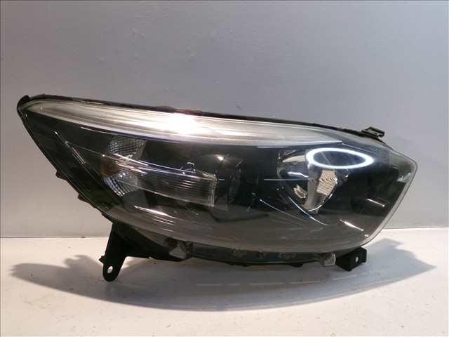 Faro Derecho Renault Captur 1.2 G 2013-2017