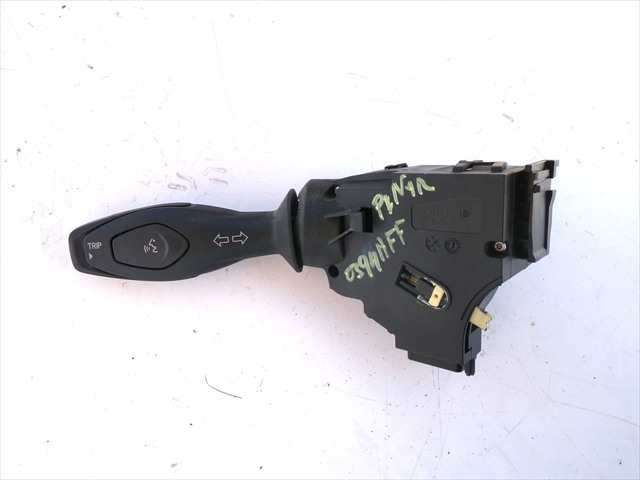 Mando Multifuncion Ford Fiesta 1.6 TDCI 2008-2013