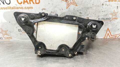 Foto 2ª: Centralita Motor ECU Toyota Rav4 PREMIUM 177CV 130KW [2ADFHV] (2006)