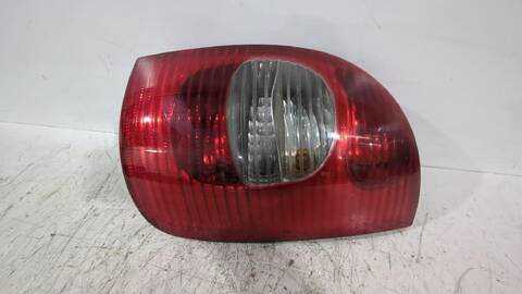 Piloto Trasero Derecho Citroen Xsara 1.6 HDI PICASSO 90CV