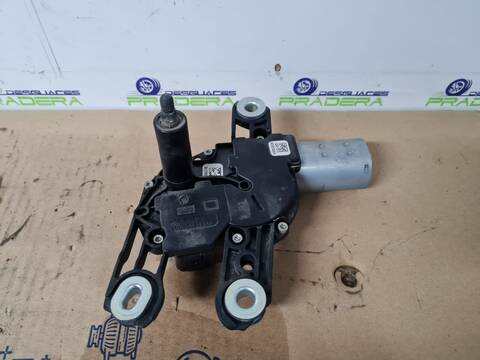 Motor Limpia Trasero Seat Leon I-TECH 105CV 77KW