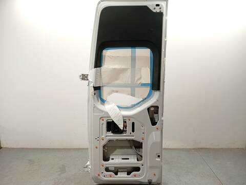 Foto 4ª: Puerta Trasera Derecha Mercedes Sprinter 419 CDI RWD 907.643 907.645 907.647) 190CV 140KW FURGONETA [654920] (2024)