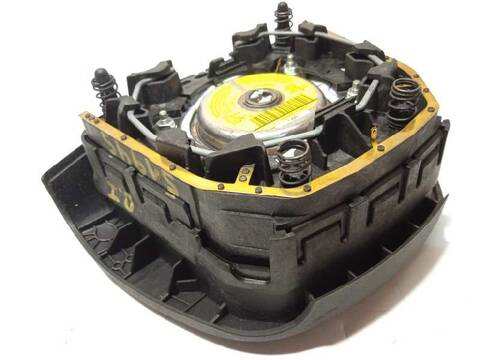 Foto 3ª: Airbag Delantero Izquierdo Ford Kuga TREND 136CV 100KW [G6DG] (2008)