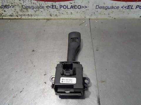 Foto 3ª: Mando Multifuncion Bmw Serie 5 518 520I BERLINA 150CV 110KW [G/20-6S-4] (2000)