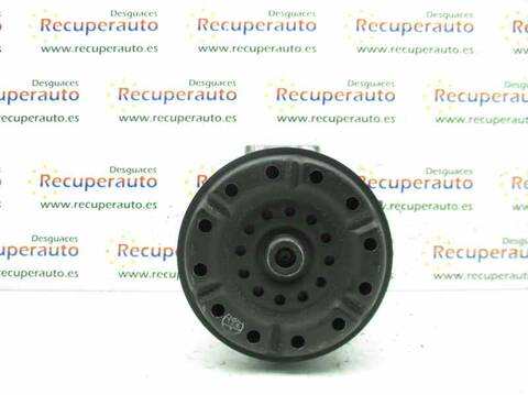 Foto 2ª: Compresor Aire Acondicionado Toyota Avensis 1AZFSE BERLINA (2006)