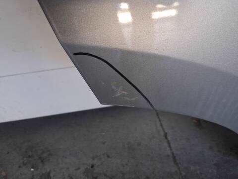 Foto 2ª: Puerta Trasera Derecha Mg ZS 1.0 T-GDI 112CV 82KW [10E4E] (2024)