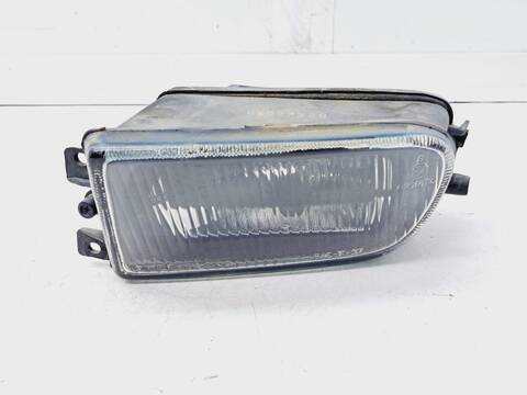 Foto 4ª: Faro Antiniebla Delantero Izquierdo Bmw Serie 5 518 528I BERLINA 193CV 142KW [28-6S-1 G] (1996)