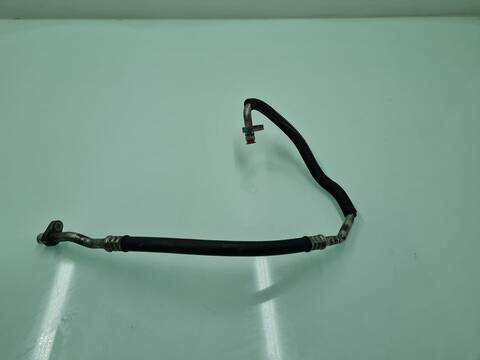 Tubos Aire Acondicionado Nissan Qashqai ACENTA 131CV 96KW