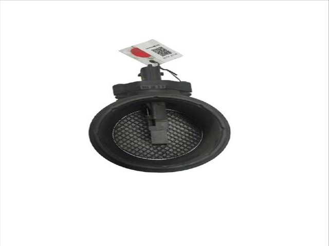 Foto 2ª: Caudalimetro Saab 9-3 2.2 TID YS3E) (1997)