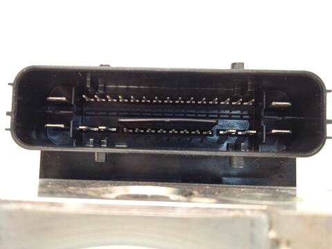 Foto 4ª: Abs Ford Fiesta 1.0 ECOBOOST 125CV 92KW [B7JB] (2023)