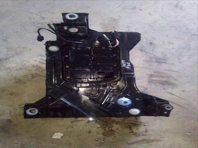 Foto 3ª: Deposito de Combustible Peugeot 308 STYLE 120CV 88KW [BH01] (2017)