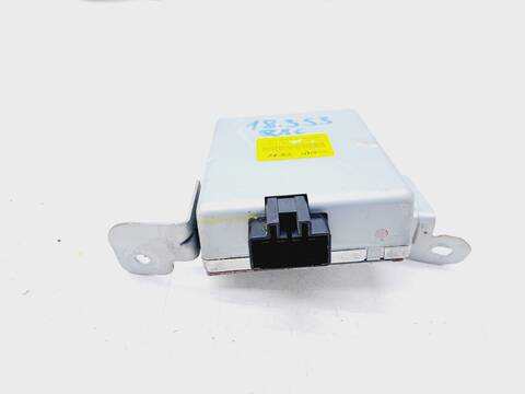 Foto 2ª: Centralita Motor ECU Kia Carens BASIC 116CV 85KW [D4FD] (2017)