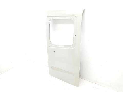 Foto 3ª: Puerta Trasera Derecha Renault Trafic 1.6 DCI D ENERGY 125CV [R9M452] (2014)