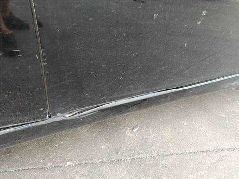 Foto 2ª: Puerta Delantera Derecha Saab 9-3 Z19DTH BERLINA (2008)