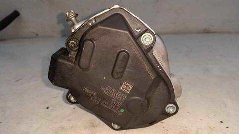 Foto 3ª: Valvula EGR Mercedes Clase E 180 2.1 CDI CAT 204CV 150KW (2009)