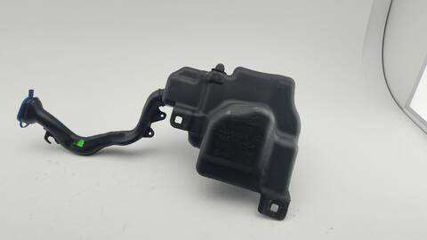 Deposito Limpiaparabrisas Mercedes Clase G 230 GLA 200 CDI - D 156.908) 136CV 100KW