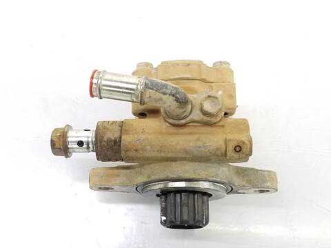 Foto 3ª: Bomba de Direccion Toyota Land Cruiser 3.0 TD 163CV AUT. [1KDFTV] (2002)