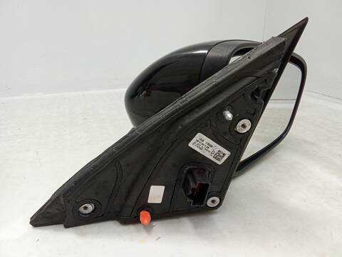 Foto 2ª: Retrovisor Derecho Ford Kuga 1.5 ECOBLUE 120CV 88KW [ZTDA] (2022)