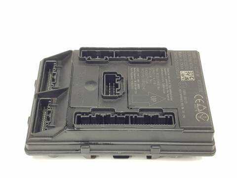 Centralita Motor ECU Honda Civic 1.5 SPORT PLUS