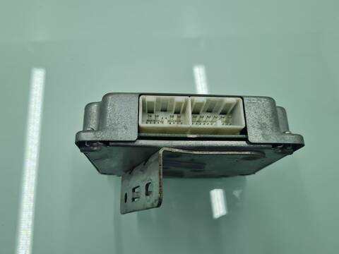 Foto 4ª: Centralita Cambio Automatico Nissan Navara 2.5 DCI DIESEL CAT 171CV 126KW [YD25] (1950)