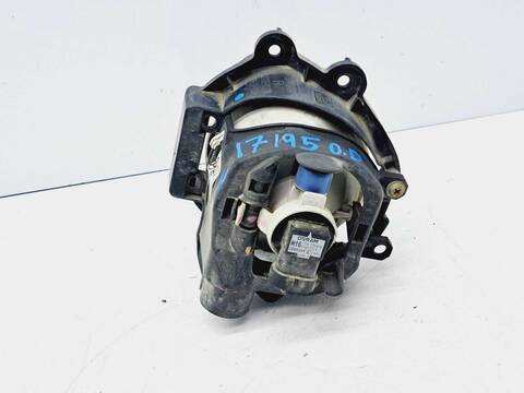 Foto 2ª: Faro Antiniebla Delantero Derecho Toyota Avensis 2.0 D-4D CAT 124CV 91KW [1AD] (2014)
