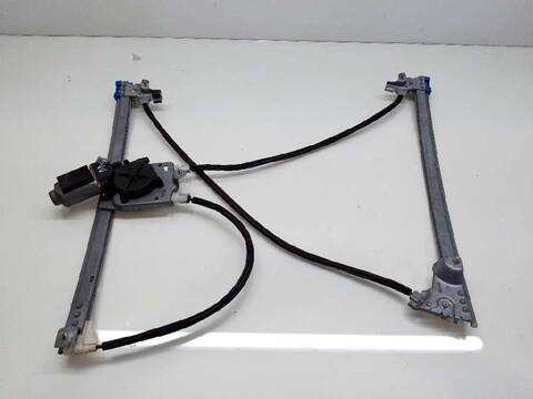 Elevalunas Eléctrico Delantero Derecho Renault Espace 1.9 DCI DIESEL 120CV 88KW