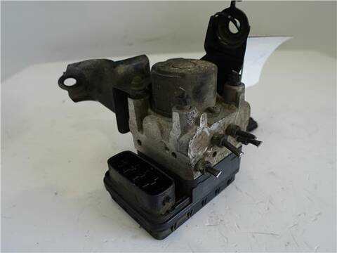 Abs Toyota Rav4 2.0 VVTI 4WD 150CV 110KW