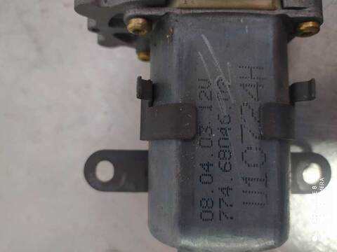 Foto 3ª: Cierre Centralizado Trasero Izquierdo Chrysler Voyager 147CV 108KW