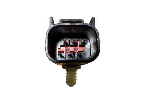 Foto 2ª: Piloto Trasero Izquierdo Land Rover Freelander 224DT (2014)