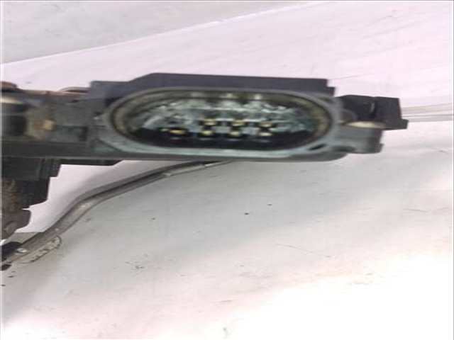 Foto 2ª: Cerradura Puerta Trasera Izquierda Audi A6 2.5 TDI [2 5 LTR. - 114 KW V6 24V TDI CAT AYM)] AVANT 155CV
