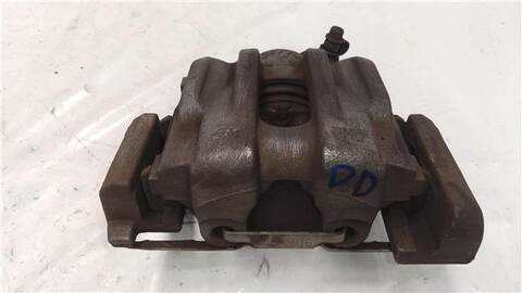 Pinza Freno Delantera Derecho Bmw Serie 3 315 2.0 320D [2 0 LTR. - 120 KW 16V DIESEL] BERLINA 163CV