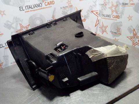 Foto 3ª: Guantera Peugeot 407 PACK COUPE 204CV 150KW [UHZ] (2006)