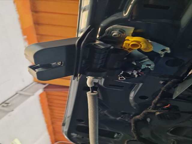 Cerradura Maletero Portón Cupra Leon 1.5 ETSI 150CV 110KW