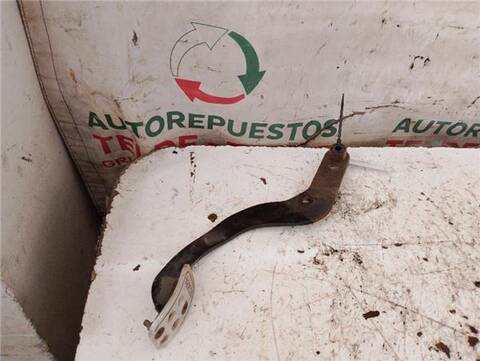 Pedal Freno Toyota Hiace 2.4