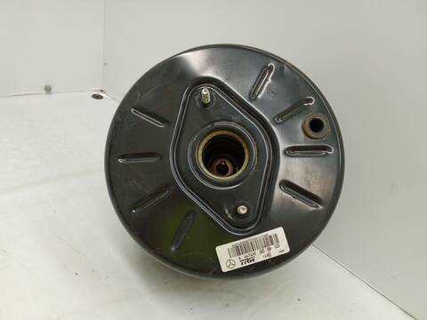 Servofreno Mercedes Vito 114 CDI 4X4 447.601 447.603 447.605) 136CV 100KW FURGONETA