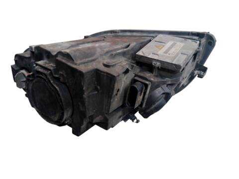 Piloto Delantero Derecho Audi A4 2.0 TDI 16V