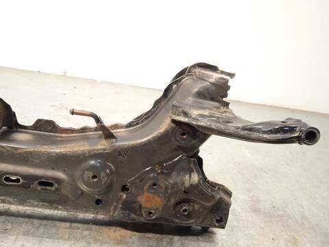 Foto 3ª: Puente Delantero Ford Transit 1.0 ECOBOOST 100CV 74KW [SFCD] (2016)