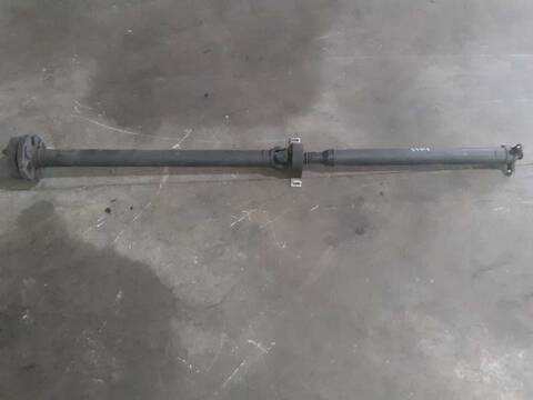 Foto 2ª: Transmision Central Mercedes Clase E 180 220 CDI BLUEEFFICIENCY 212.002) 170CV 125KW [OM651924] (2010)