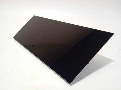 Foto 2ª: Pantalla Multifuncion Peugeot 308 1.2 VTI 72 82CV 60KW (2023)