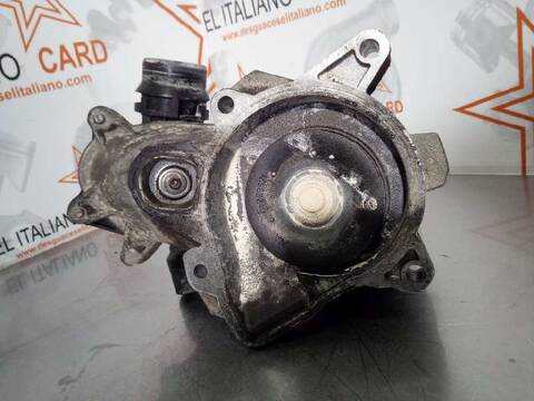 Foto 3ª: Bomba de Agua Bmw Serie 5 518 530D EXCLUSIVE BERLINA 193CV 142KW [D-30 6D 1D] (2001)