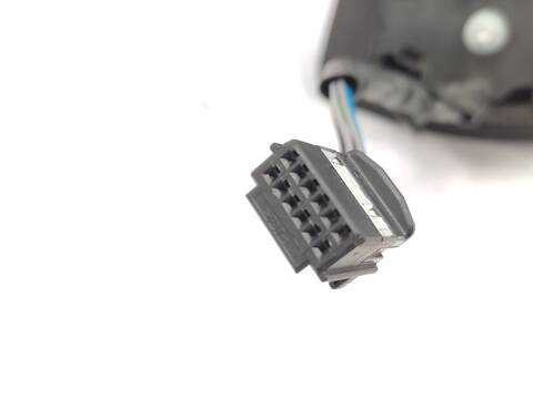 Foto 3ª: Retrovisor Derecho Renault Scenic 1.6 DCI JZ00 JZ12) 130CV 96KW GRANDI JZ0/1_) [R9M402] (2011)